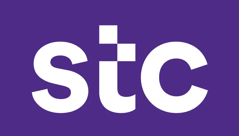 STC
